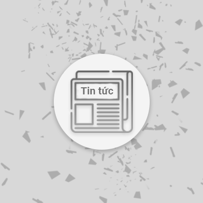 Lịch sử hình thành trường tiểu học Nguyễn Hồng Thế